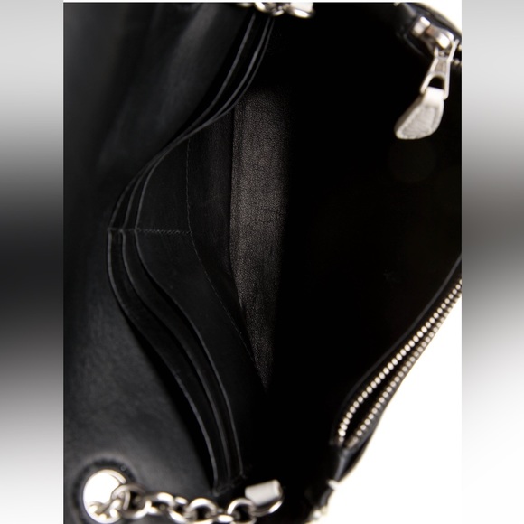 Balenciaga Everyday crossbody chain bag - Picture 4 of 10